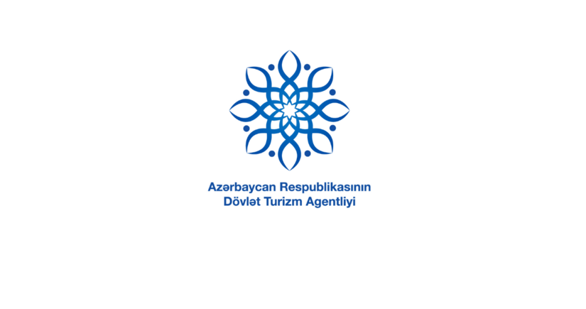 Dövlət Turizm Agentliyinin elan etdiyi qrant müsabiqəsinin qalibləri açıqlanıb