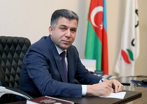 “Azəriqaz” rəhbəri abonentlərlə sosial şəbəkə vasitəsilə canlı bağlantı yaradacaq