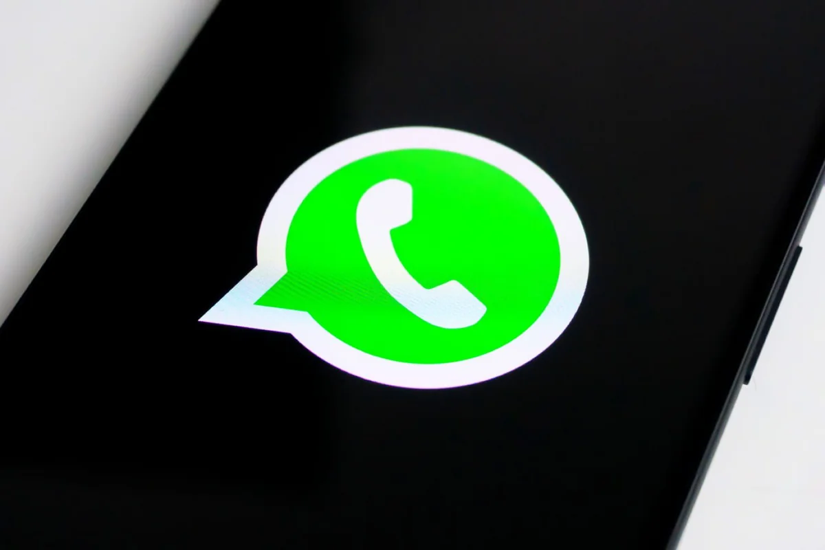 В мессенджере WhatsApp появятся 3D-аватары как в iPhone