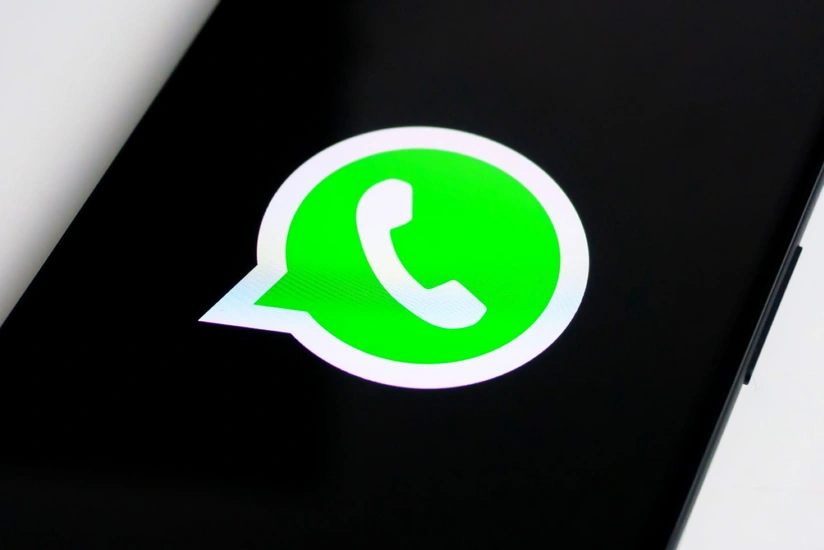 В мессенджере WhatsApp появятся 3D-аватары как в iPhone