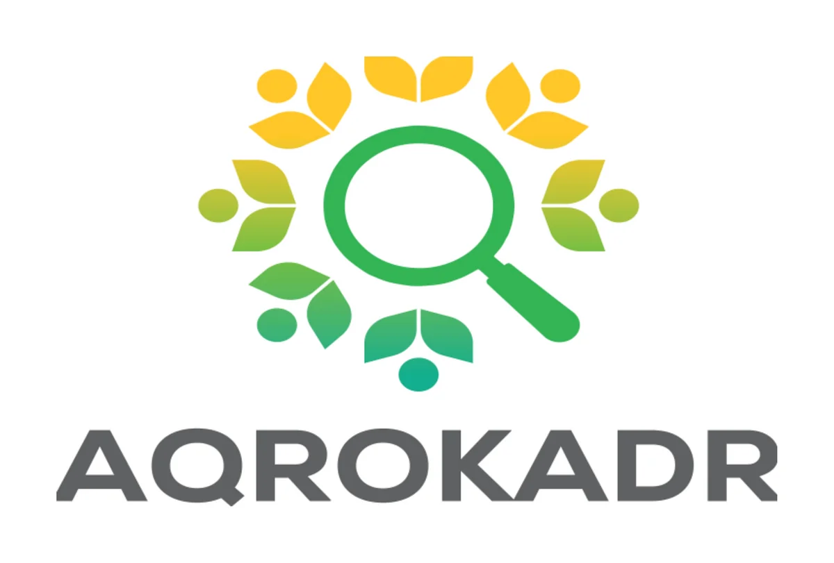 Aqrar sahə üzrə vakant iş yerləri ilə bağlı yeni sayt yaradılıb