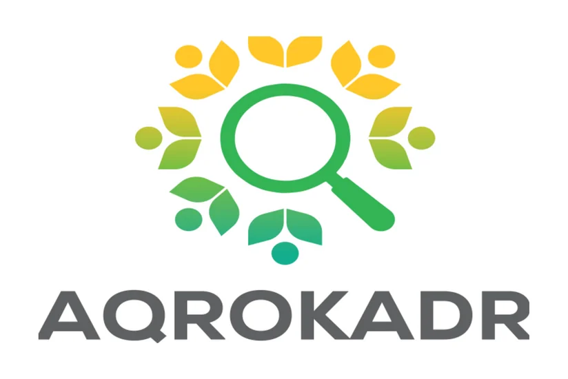 Aqrar sahə üzrə vakant iş yerləri ilə bağlı yeni sayt yaradılıb
