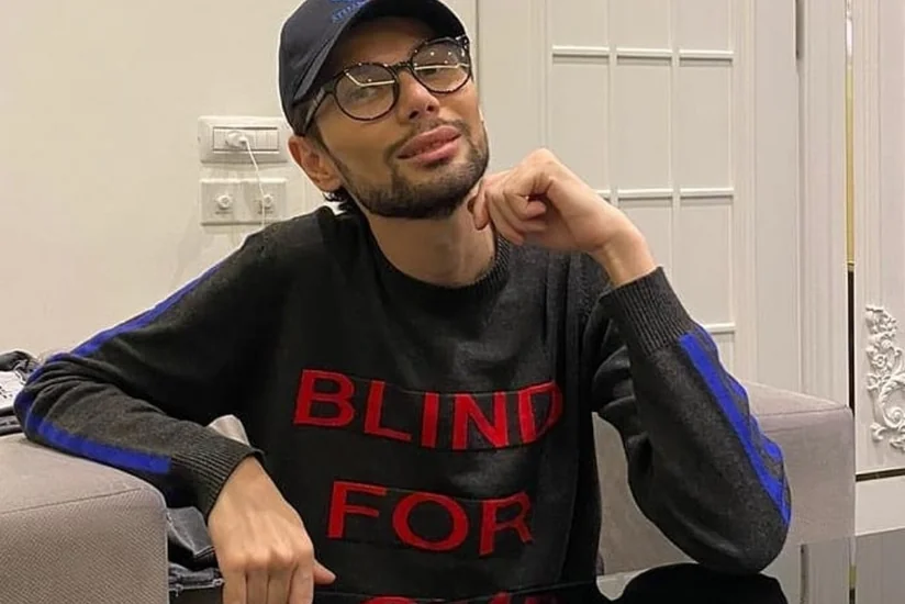 Abşeronda gənc stilist intihar etdi