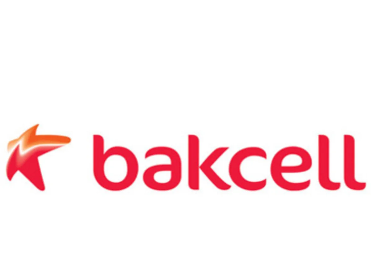 Bakcell 2017-ci ildə yeni istiqraz emissiyası həyata keçirə bilər
