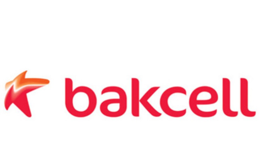 Bakcell 2017-ci ildə yeni istiqraz emissiyası həyata keçirə bilər