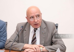 Российские власти используют СМИ для провокаций 