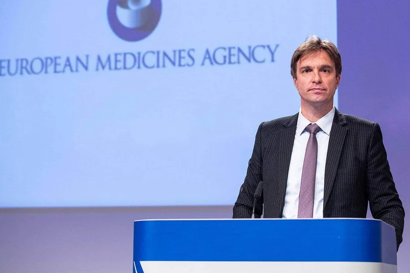 Brussels dodges questions on Putin-Trump talks, calls for honest peace in Ukraine