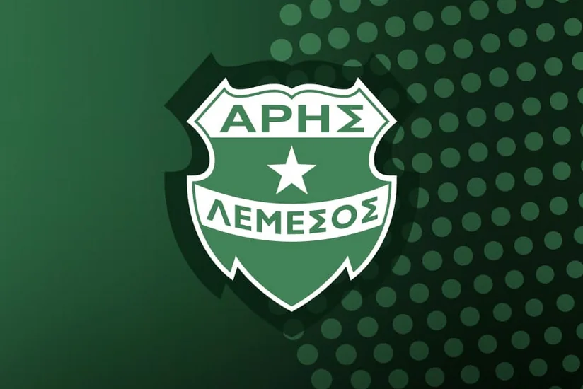 “Aris”in məşqçiləri “Qarabağ” – “Rakuv” oyunu üçün Bakıya gəliblər