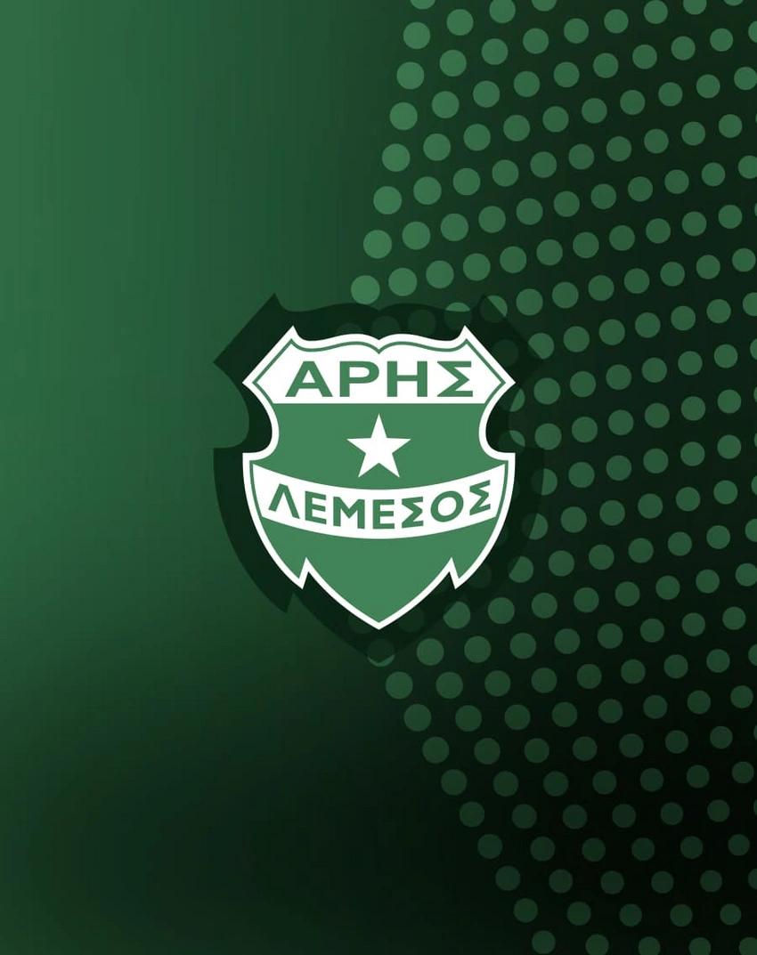 “Aris”in məşqçiləri “Qarabağ” – “Rakuv” oyunu üçün Bakıya gəliblər
