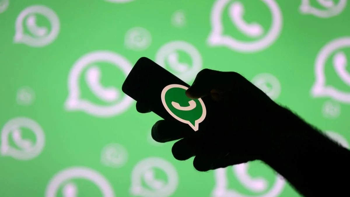 Госслужба в очередной раз предупредила о фейковых приложениях WhatsApp