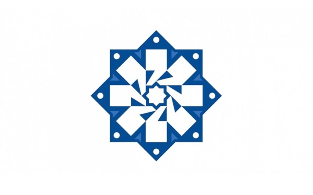 AZƏRTAC vakansiya elan edib