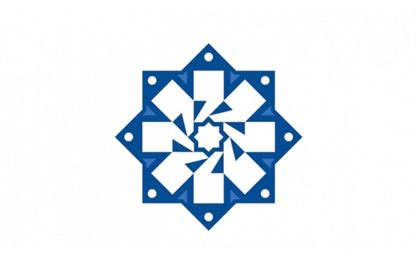 AZƏRTAC vakansiya elan edib