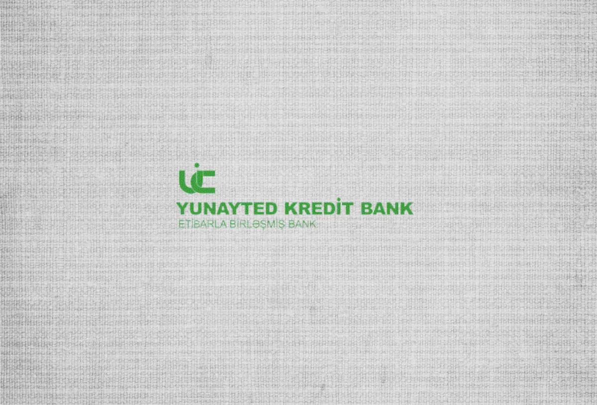 “United Credit Bank”ın gələcəyi ilə bağlı yekun məhkəmə prosesinin vaxtı məlum olub