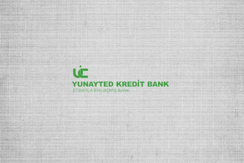 “United Credit Bank”ın gələcəyi ilə bağlı yekun məhkəmə prosesinin vaxtı məlum olub