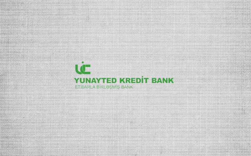“United Credit Bank”ın gələcəyi ilə bağlı yekun məhkəmə prosesinin vaxtı məlum olub