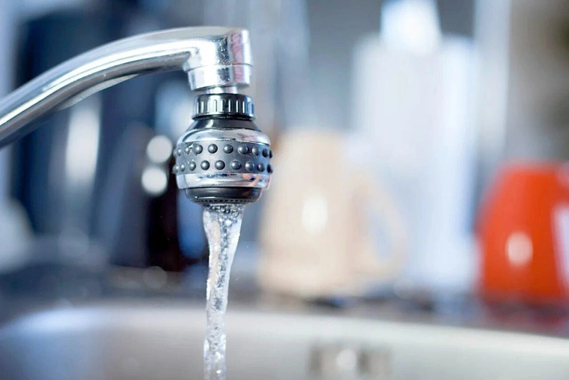 Bu gecə Sumqayıtın bir hissəsində su olmayacaq