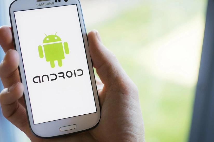 Köhnə “Android” versiyalı cihazların internetdən nə vaxt ayrılacağı açıqlandı