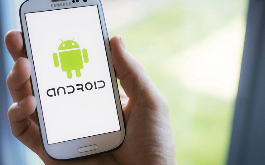 Köhnə “Android” versiyalı cihazların internetdən nə vaxt ayrılacağı açıqlandı