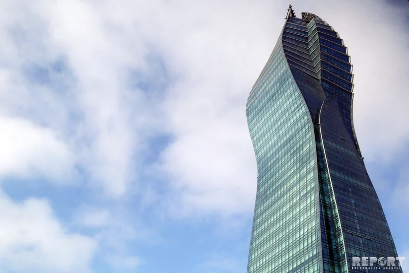 “Azneft” üzrə insan resurslarının transformasiyası layihəsinə start verilib