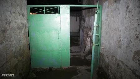 Bakıda elçiliyə gələn oğlan qızı və anasını güllələyib - FOTO - VİDEO - YENİLƏNİB