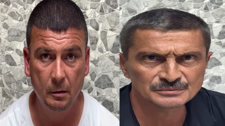 Gəncədə telekommunikasiya naqillərini oğurlayan şəxslər saxlanılıblar