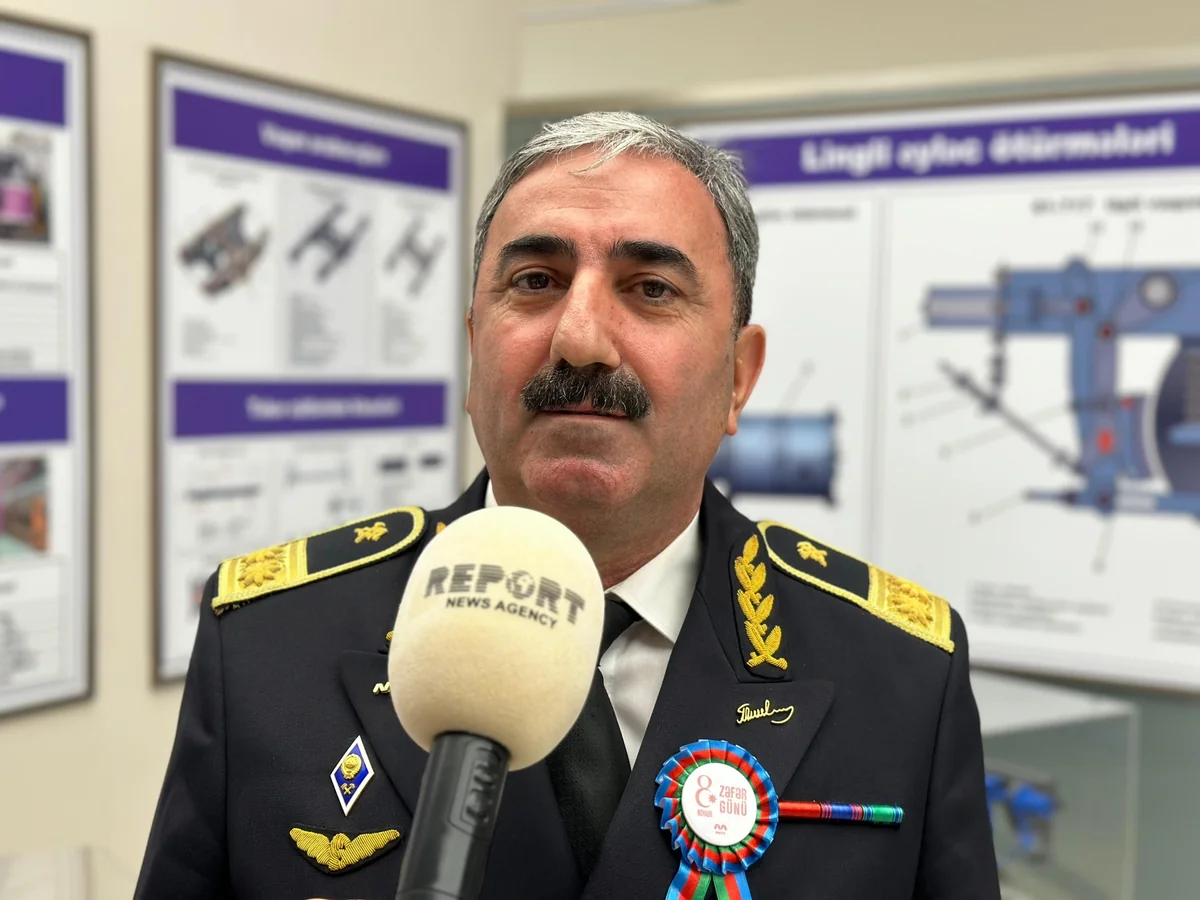 Bakı metrosu bayram və istirahət günlərində iş rejimini dəyişəcək