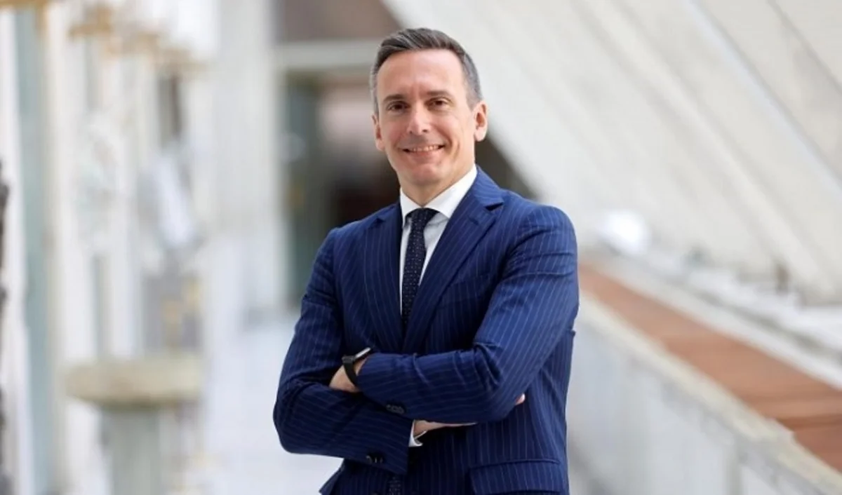 Ambassador: Italy doubled number of visas in Azerbaijan in 2024
