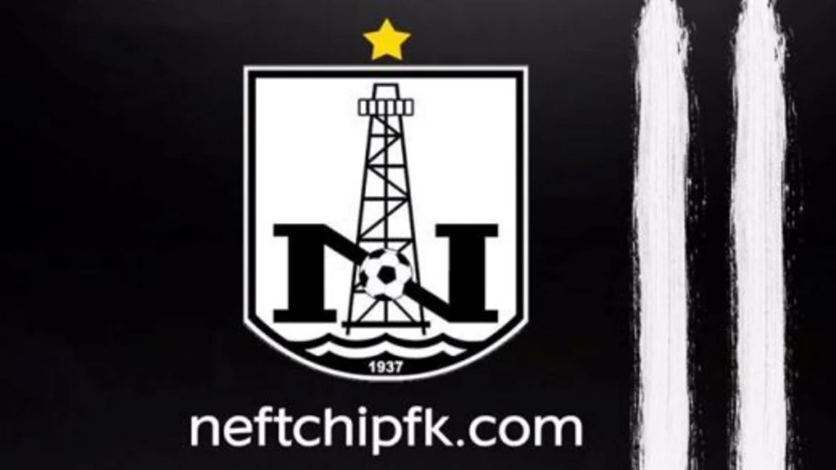 Neftçi fəaliyyətini dayandırdı