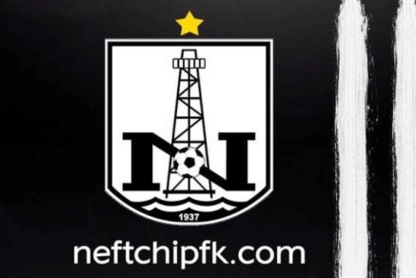 Neftçi fəaliyyətini dayandırdı