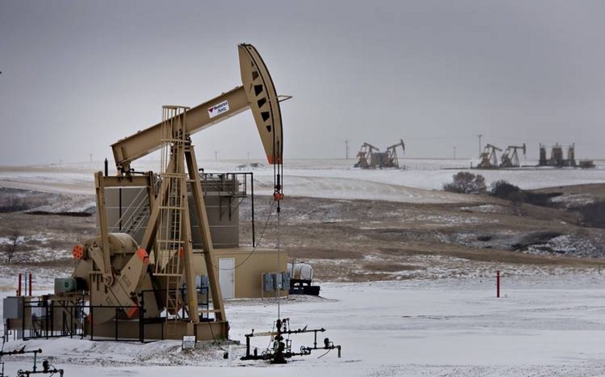 Number of defaults in US energy sector reach a record