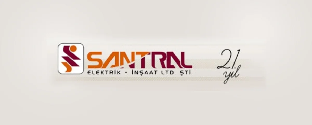 Məşhur şirkət “İnsol Telecom”u məhkəməyə verib