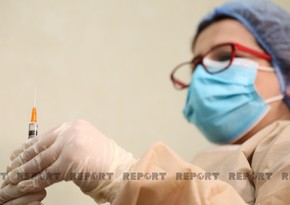 Эксперт Минздрава: После завершения пандемии вакцинирование может проводиться через год