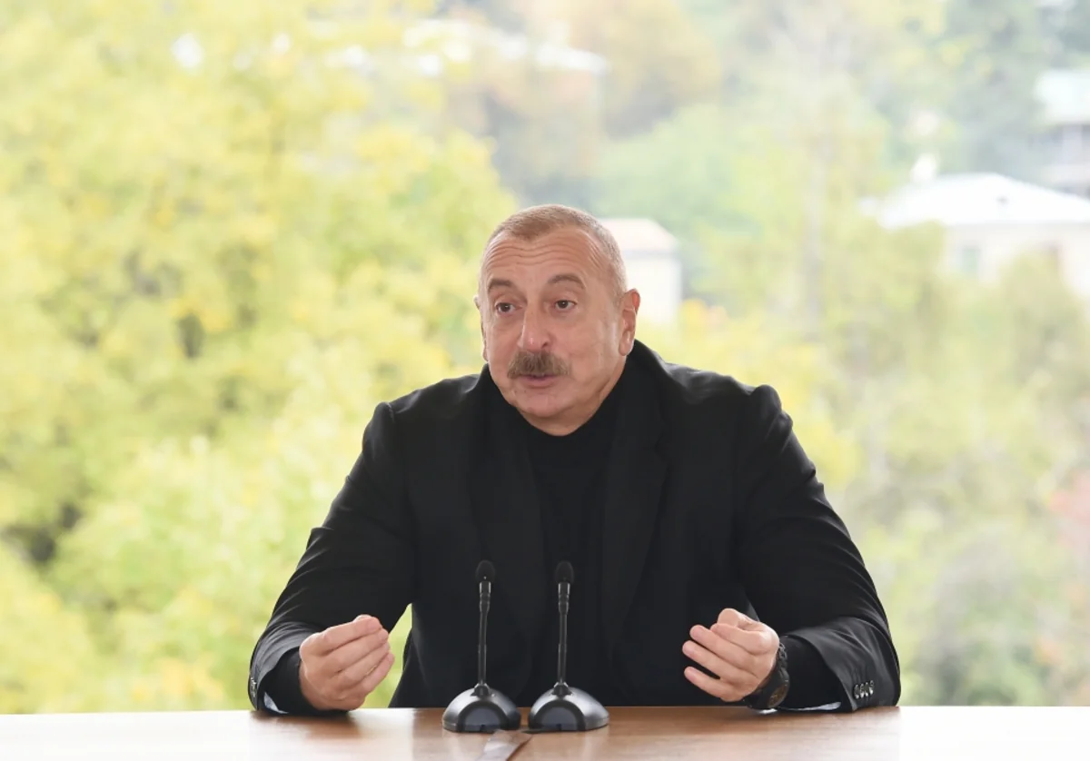 President: Amendments related to national holidays fully reflect historical realities and historical justice