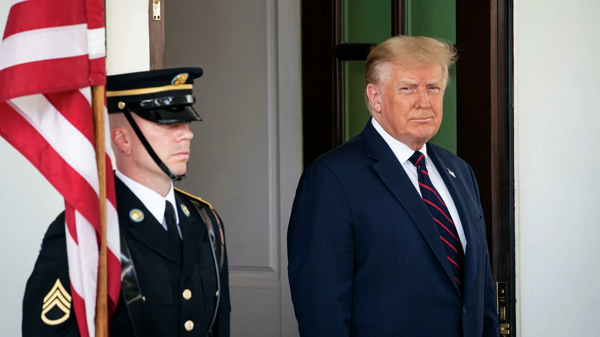 Trampı zəhərləmək istəyən şəxs saxlanıldı