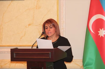Komitə: Aşura mərasimi zamanı bəzi neqativ hallar istisna olmaqla, ciddi pozuntuya yol verilməyib