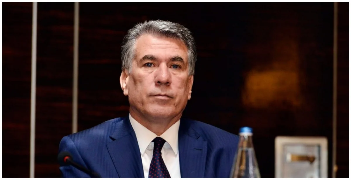Deputat: İran Azərbaycan məscidlərində ermənilərin donuz saxlamağına reaksiya verməyib