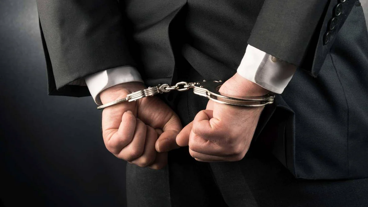 İsmayıllı şəhər inzibati ərazi dairəsi üzrə nümayəndəsi həbs edilib, rüşvətdə ittiham olunur - YENİLƏNİB