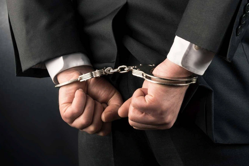 İsmayıllı şəhər inzibati ərazi dairəsi üzrə nümayəndəsi həbs edilib, rüşvətdə ittiham olunur - YENİLƏNİB