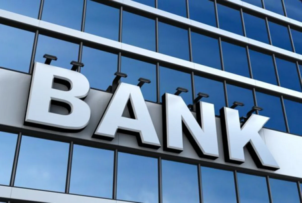 Iranian bank opens foreign letter of credit for import of goods from Russia