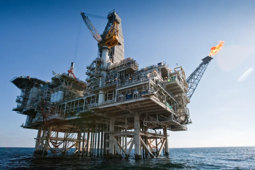 BP-Azerbaijan: К концу года добыча на АЧГ достигнет 500 млн тонн нефти