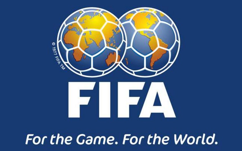 FİFA Konfederasiyalar Kubokunu klublararası dünya çempionatı ilə əvəzləyəcək