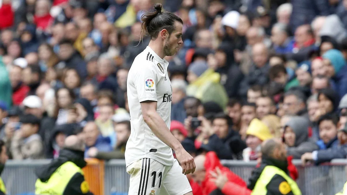 Real Madrid Uels millisinin futbolçusunu satmaq istəyir
