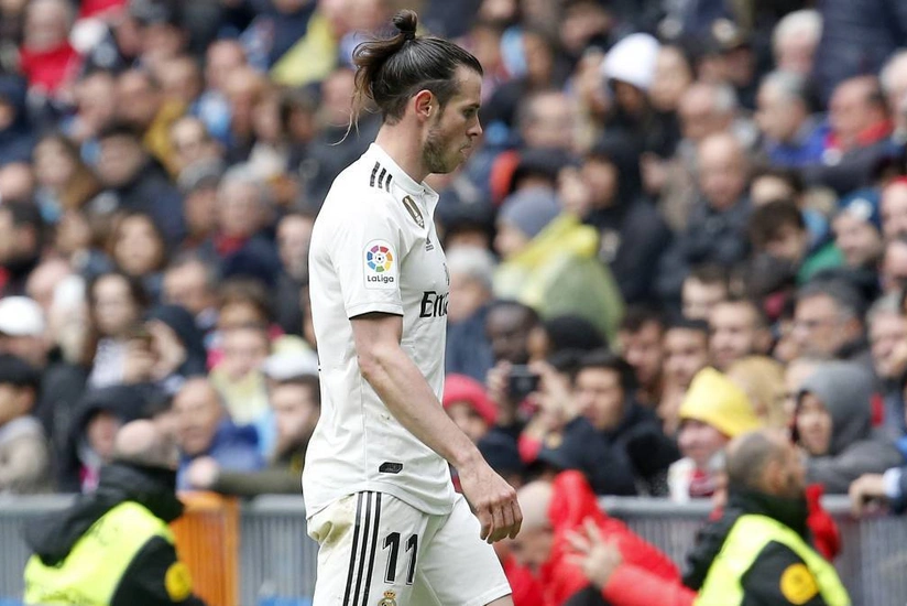 Real Madrid Uels millisinin futbolçusunu satmaq istəyir