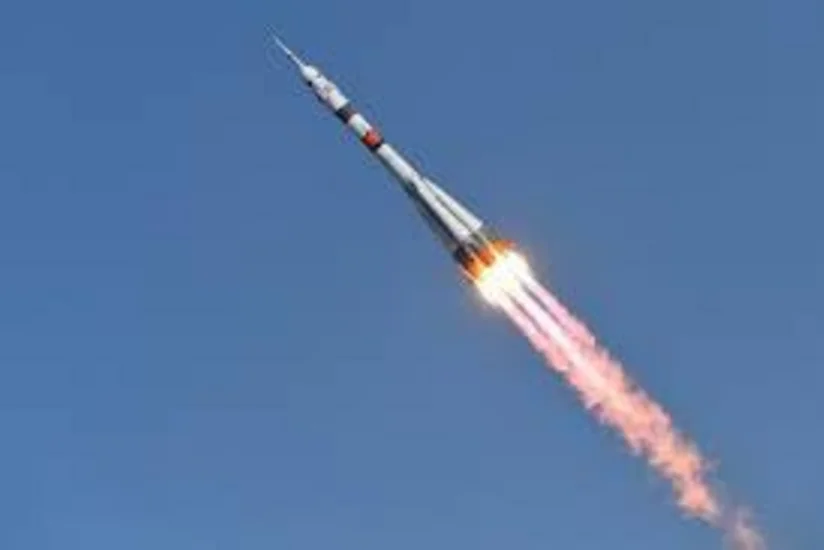 Первая возвращаемая ракета-носитель может быть запущена в России в 2020 году