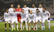 ФК Карабах проведет сборы в Австрии