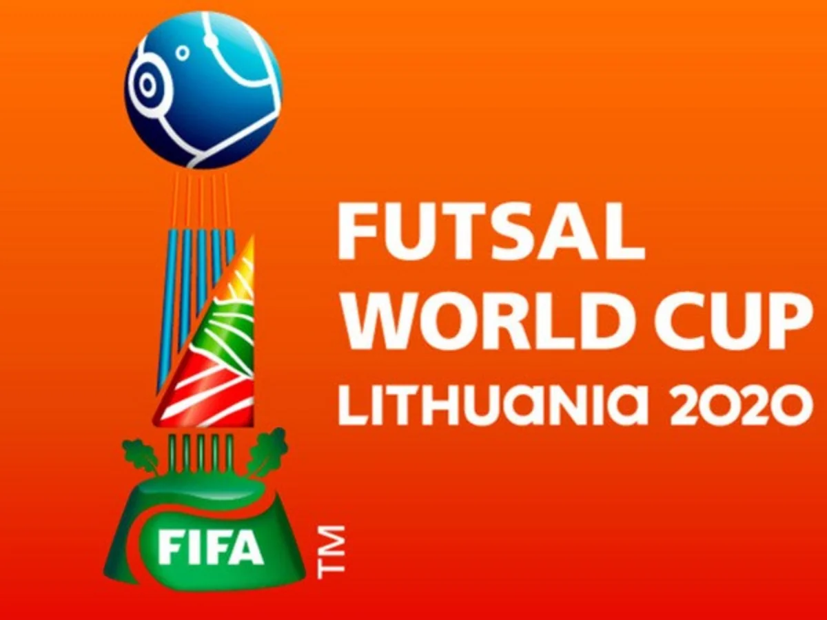 Azərbaycan futzal millisi dünya çempionatının elit-raundunda ikinci görüşünü keçirəcək