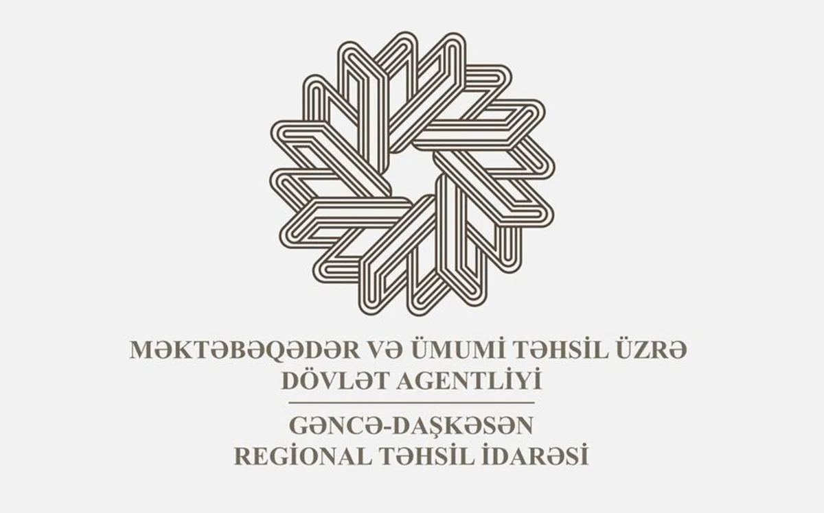 Samuxda “Son Zənglə bağlı təlimatı pozduğu üçün məktəb direktoru işdən azad olunub