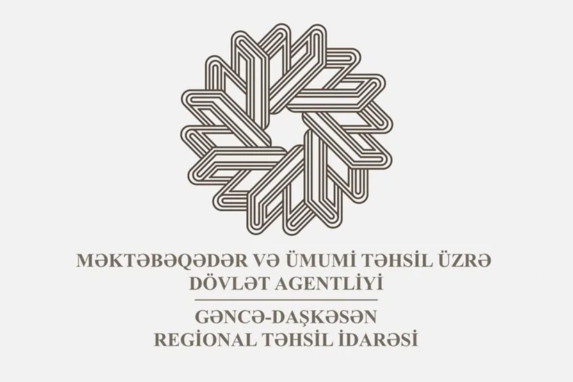 Samuxda “Son Zənglə bağlı təlimatı pozduğu üçün məktəb direktoru işdən azad olunub