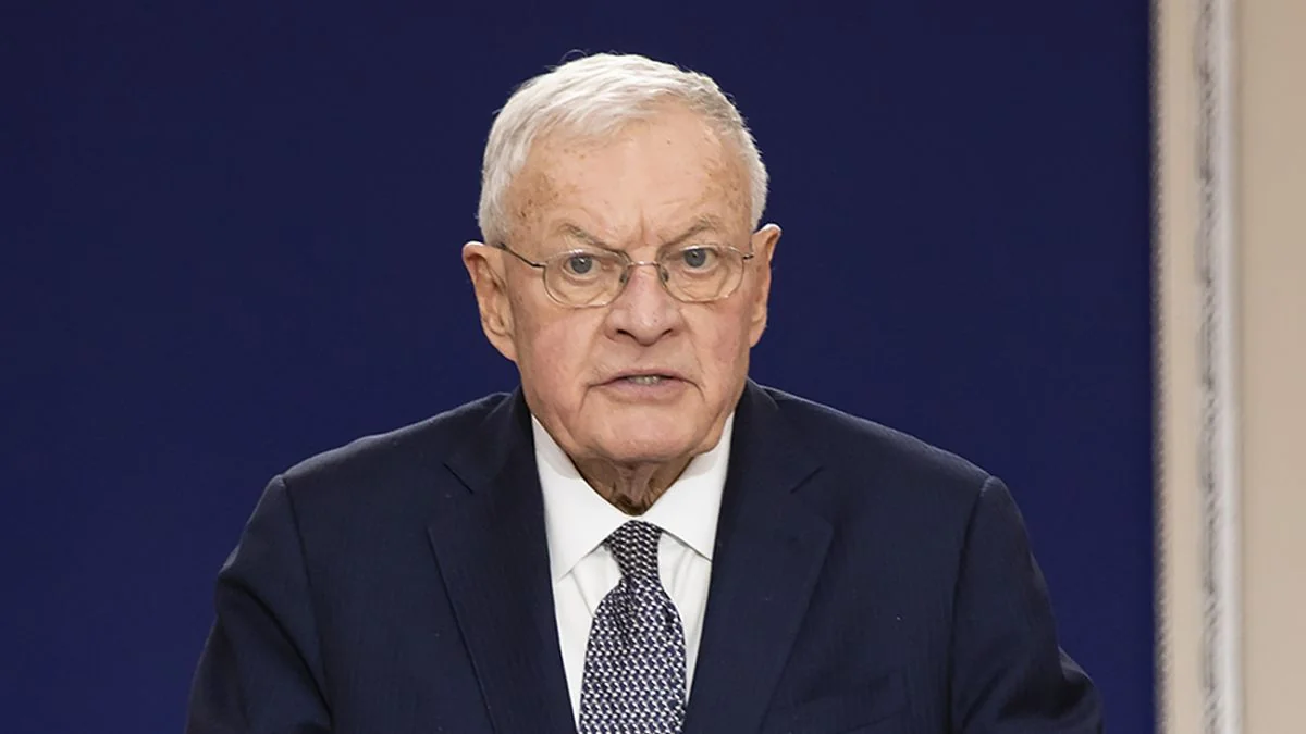 Kelloq: Rusiyanın mayın 9-da Ukrayna ilə atəşkəs təklifi absurddur