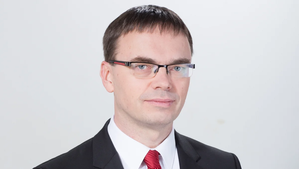 Estonian FM: International community should make greater efforts to solve conflicts in South Caucasus region - INTERVIEW